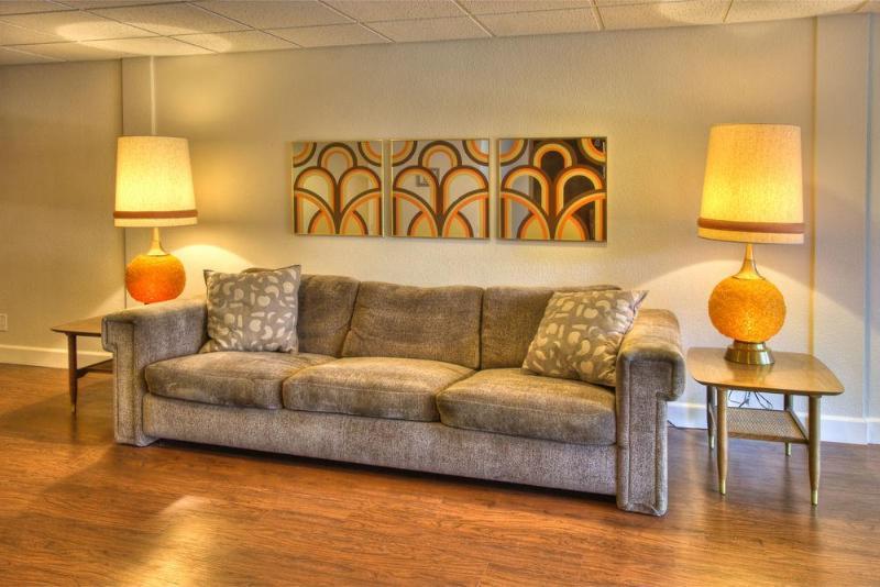 Ashland Hills Hotel & Suites Екстериор снимка